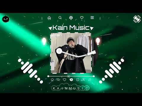 拼命爱过撕心痛过 (抖音DJ版) - 李乐乐「我 把眼泪酿成酒 我 把回忆上了锁」♪ || 抖音 | TikTok
