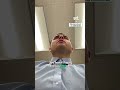 Employee gets into an argument with his manager 😳
