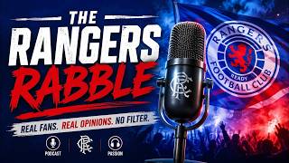 McInnes NEEDS to work magic and QUICKLY