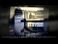 Novel (Me)mories - Nay Sharaya Book Trailer