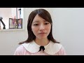 事故りました。。。