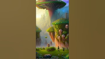 Fibroblast Growth Factor 23 and Incident Cardiovascular Disease and Mortality in Midd... | RTCL.TV