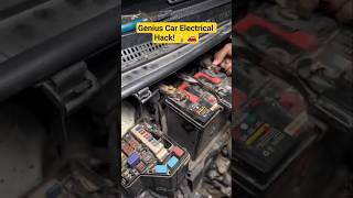 Stop Guessing! How to Test Car Wiring in Seconds