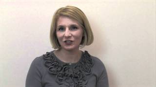 Donna Lasinski