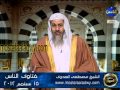 هل يجوز للمسلم الزواج من مسيحية حتى لو بقيت على دينها للشيخ مصطفى العدوي هل يجوز للمسلم الزواج من مسيحية حتى لو بقيت على دينها للشيخ مصطفى العدوي