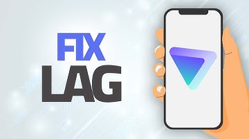 How To Fix Proton VPN App Lag Problem | Step By Step