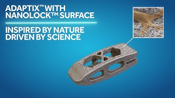 Discover how the Mazor X Stealth Edition™ integrates within the Surgical Synergy spinal ecosystem