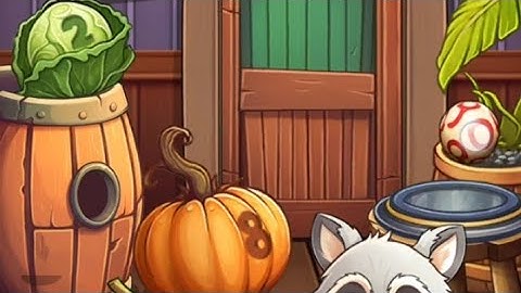 Escape Time Level 21-22 Walkthrough Gameplay Android,iOS 