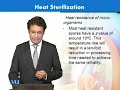 bt404  Food Biotechnology BT404 Topic No.067