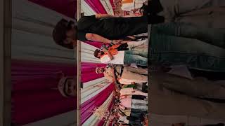#hitsong #masoomsharma #newharyanvisong #YouTube short video#trending song#popular song#viral song