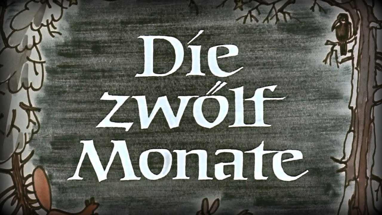 Die Zw lf Monate Animationsfilm 1956 YouTube die-zw-lf-monate-animationsfilm-1956-youtube