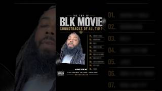 Some of these soundtracks hit harder than the films 🤷🏾♂️🔥 #rnb #rap #soundtrack