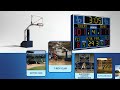 Sports Equipment for Playgrounds: American Playground & Recreation