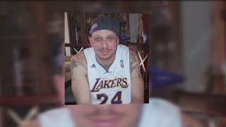 Williamson County deputies in Ambler case involved in 2nd possible force incident | KVUE
