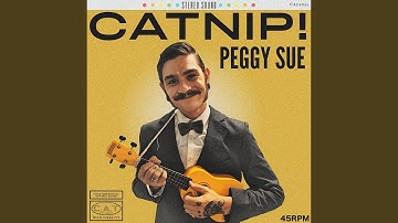 Peggy Sue