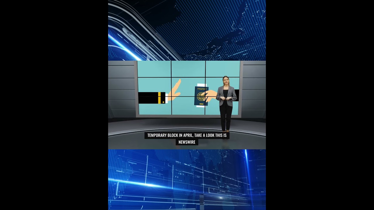 Human Rights Abuse Uncovered: Migrants' Cry for Help at Texas Detention Center!