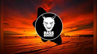 Stay With Me(remix) | Soft Bass Boost