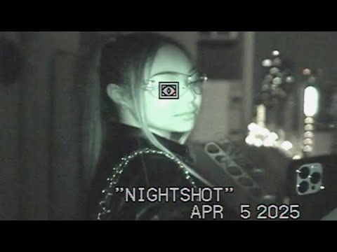 Dmo - All 4 U (Visualizer)
