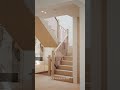 Modern Luxury Living by Xavieras