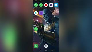Premium apps and games download for free | How | Explained by jumailmd | screenshot 5