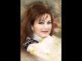 ميادة الحناوي كان يامكان 1 القلب الحزين Flv 