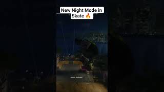 have you tried the new update?
