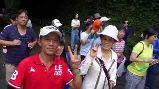 1050820大溪2日遊錄影~1