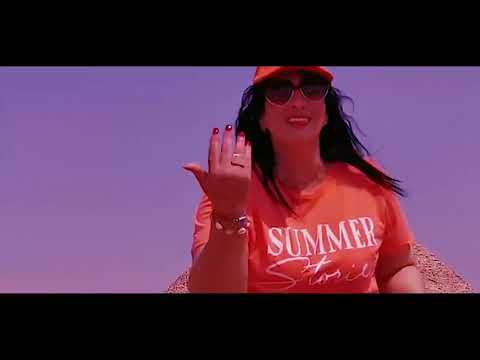 Bouchra Sabrina Ana Malyt Video Clip Official 2021 بشرى صابرينا انا مليت