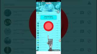M tube booster tutorial | شرح برنامج تيوب بوستر لزيادة عدد لايكات ومشاهدان اليوتيوب عربي screenshot 1