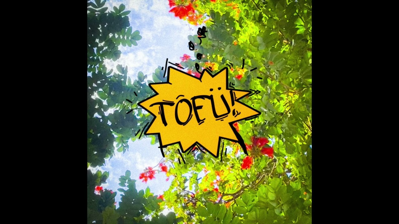 cold choccy ice cream (with Lil Willy)