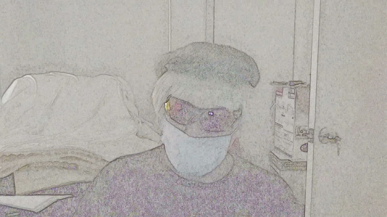 Sarobia 5 Documentary Ghosts Witches Buried Treasure