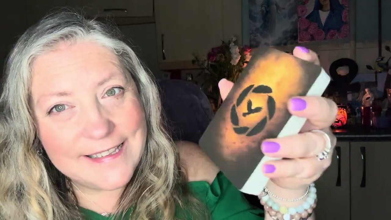 222 💫 A LOVE THAT’S DESTINED TO BE💕✨TWO TIMELINES ARE ABOUT TO MERGE INTO ONE ❤️ WILL YOU SAY YES?💍