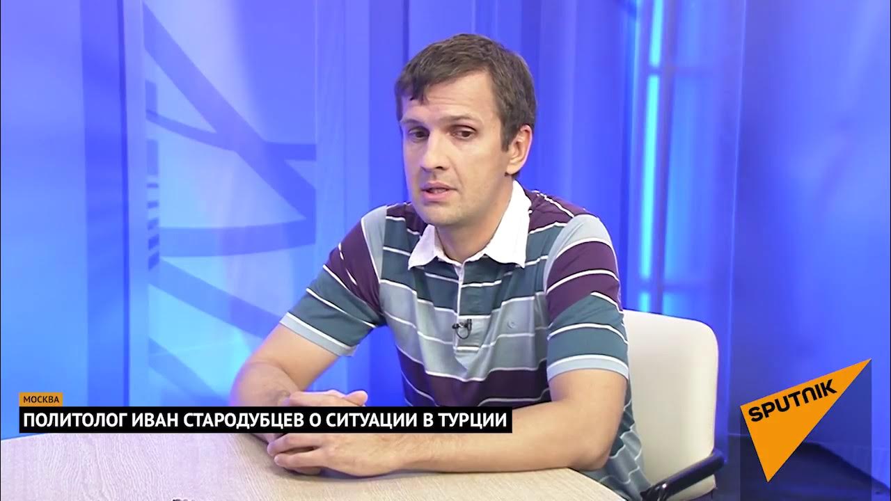 Центр паллиативной помощи - Страница 10 - АНО "Центр паллиативной помощи - хоспи