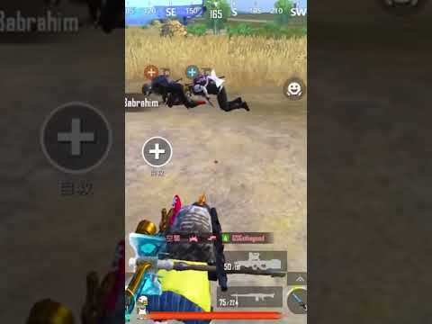 ضربونا بلمنوي