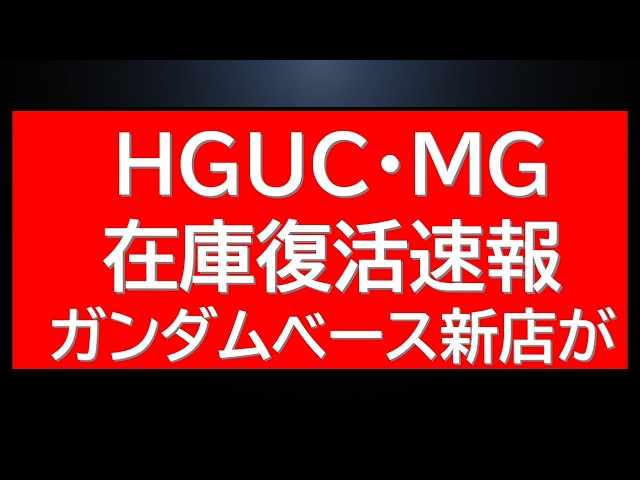 【タイムセール】【GW限定販売】MG & RGまとめ売り【分売と値下げ不可です】 タイムセール】【GW限定販売】MG & RGまとめ売り【分売と値下げ不可