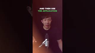 What is Web2.5? #shorts