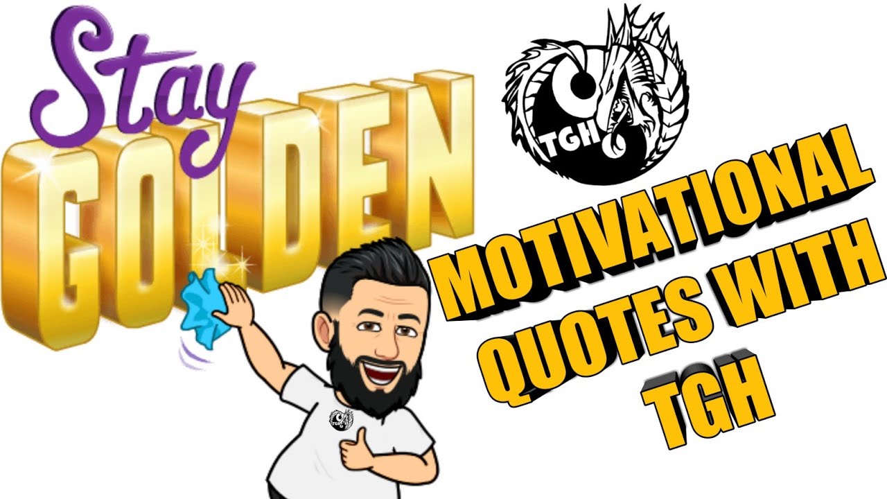 ball python breeders in ohio Motivational quotes with tgh ball python keepers 12