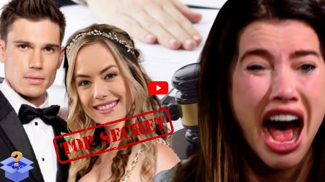 A youtube thumbnail with the maxres quality