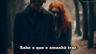 Joe Cocker & Jennifer Warnes - Up Where We Belong Legendado Tradução