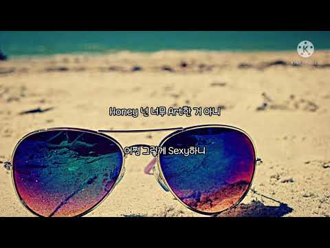 이정현♧Summer Dance