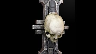 WARHAMMER 40K TACTICS: HOW TO BUILD A WINNING ARMY