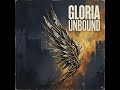"Gloria Unbound" | Most Beautiful Melody Music #music #epicsoundtrack #soundtrack #shorts #trailer