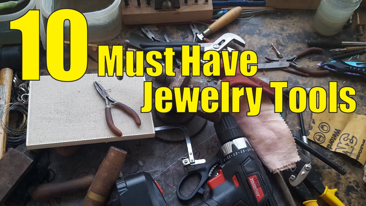 BASIC METAL for silversmithing. Silver metal starter pack. Beginner  silversmithing. 