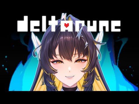video thumb