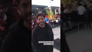 Adem Kılıççı Survivor Finalinde Ki̇mi̇ Destekli̇yor ? Survivor 2020 Final