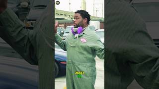 Cradle 2 the Grave: 2003-2025 Then And Now