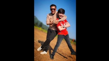 #balveer #vivan #short #shorts #devjoshi #viralvideo #balveerreturns #balveernewstatus #song