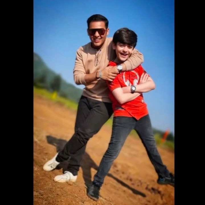 #balveer #vivan #short #shorts #devjoshi #viralvideo #balveerreturns #balveernewstatus #song