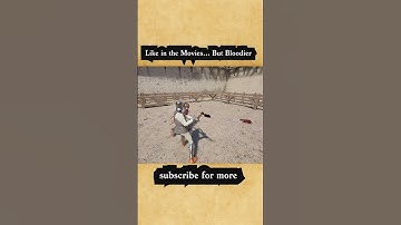 😂🤺 Oops… Wrong Move! #halfsword #shortsfeed #ue5 #shortsvideos #shortsviral  #gaming #ragdollphysics