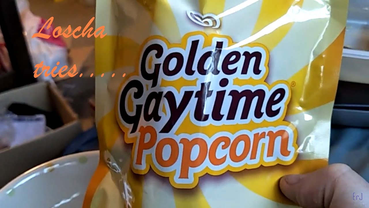 PDF TAFAOGA FAAMASANI GAY